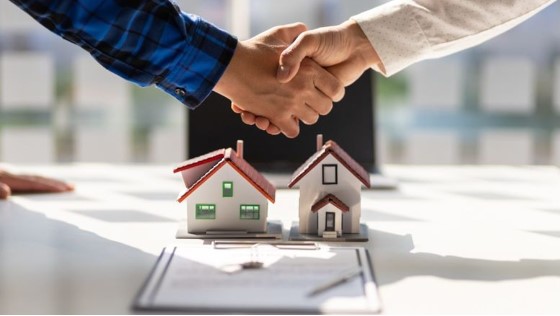 Why Office Friendships Are Tricky for Gen Z