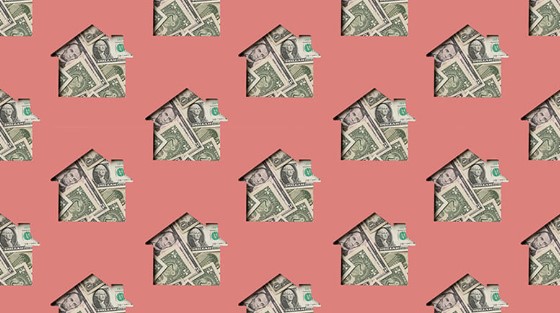 What You Need To Know About Home Equity Investments