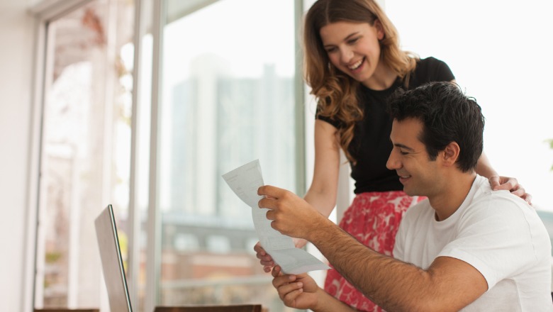 There’s a $90 Trillion Generational Wealth Transfer Coming