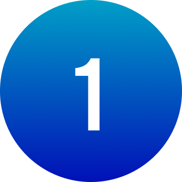 Create a SoFi Hong Kong account, complete the relevant assessments and confirm the risk disclosure 