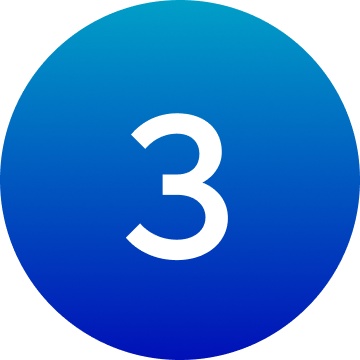 Fund Your Crypto Account