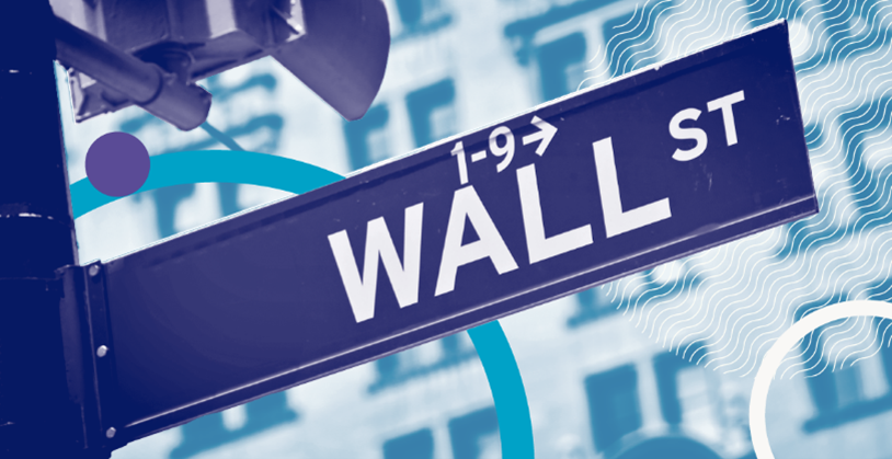 Week Ahead on Wall Street: Gauging the War’s Reach